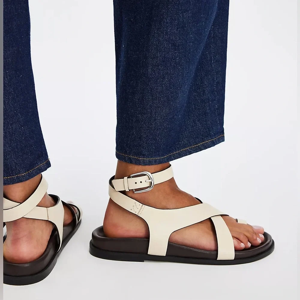 Free People free people